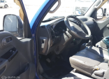 Kia Bongo 3, , 2012 _4