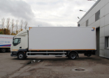 DAF LF 250 FA 4x2  _0