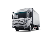 Foton S35,  , 2024 ..