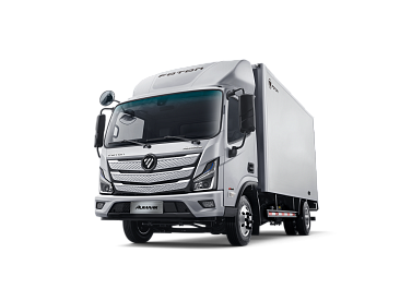 Foton S35,  , 2024 ..