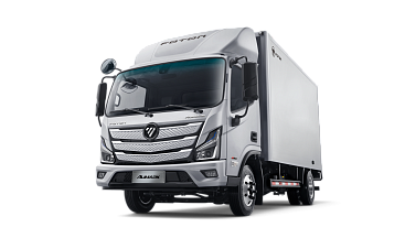 Foton S35,  , 2024 ..
