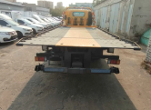 Isuzu Elf (N-series), , 2024 .._1