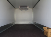 Fiat Ducato 3,5. XLWB ( )   80 _7