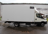 Iveco Daily 3515  4100   50 _6