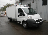 Peugeot Boxer 335 L3 ( )   50 _11