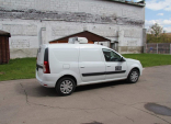 LADA () Largus, , 2022 ,  _9