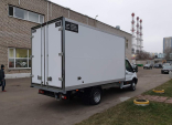 Ford Transit 470   _3