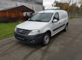 LADA () Largus, , 2021 ,  _9