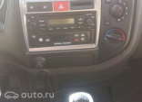 Hyundai Porter II, , 2013 , 126 .._6