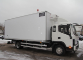 JAC N-120  , 2024 ., _11