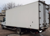 Iveco Daily,  , 2011 _1