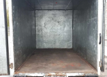 Hyundai Porter,  , 2007 _4