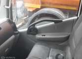 Nissan Cabstar, , , 2011 _4