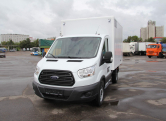 Ford Transit 310  _5