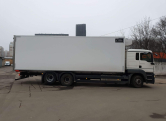 MAN TGS 28.360 6x2-2 BL WW   50 _8