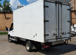 Ford Transit 470, , 2017 , 325000 _3