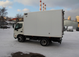 HINO 300 7,5.     80 _2
