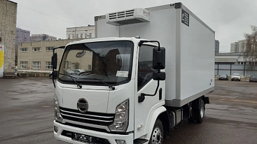 SDAC J7.5 , 2024, 