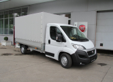 Fiat Ducato 4. XLWB ( )    _5