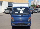 Hyundai Porter 2    1