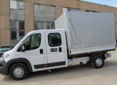 Fiat Ducato 3,5.   LWB ( )  _0