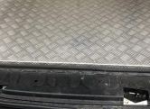 Fiat Professional Doblo, , 2019 _8