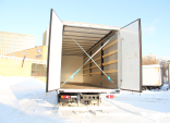 DAF LF 280 FA 4x2  _5