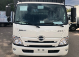 HINO 300 3,5.   (  3,5 )    _11