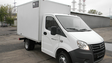  Next (G31A)  , 2025 ., 