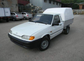 -2347 (   -2114 LADA SAMARA)_7