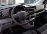 Citroen Jumpy , L3 Business 2.0 HDi 150 .. 6M, 2106 _4