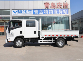 Isuzu Elf (N-series),  , 2025 .._0