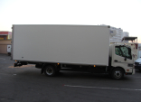 HINO 300 3,5.   (  3,5 )   80 _6
