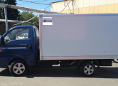 Hyundai Porter II,  , 2012 , 