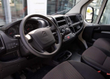 Citroen Jumper , L3 FT35 L3H2, 3500 _12