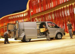 Ford Transit Custom 2,7 , 6 3 (L1H1)  ,  _2
