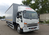 JAC N-120    , 2024 ., 