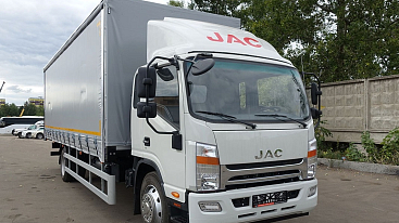 JAC N-120    , 2024 ., 