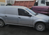Lada Largus    3