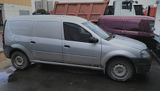 Lada Largus    3