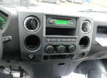  NEXT (EVOTECH)  _18