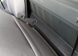 Foton Aumark BJ1039 NWB  ,  _15