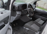 Peugeot Expert    (L2H1)_10