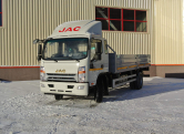 Jac N-120    