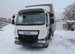 DAF LF 210 FA 4x2  _16