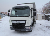 DAF LF 210 FA 4x2  _16