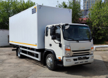 JAC N-120  _9