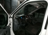 Ford Transit,  , 2014 _7