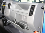 Foton Aumark BJ1039 LWB (C3511)  ,    _6