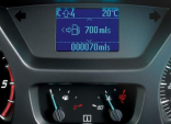 Ford Transit Custom 2,7 , 6 3 (L1H1)  ,  _9